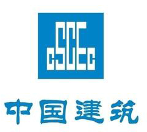 桃城合作伙伴
