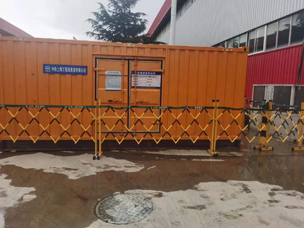 桃城租赁发电机 柴油发电机组供应商:柴油发电机组润滑油的作用?