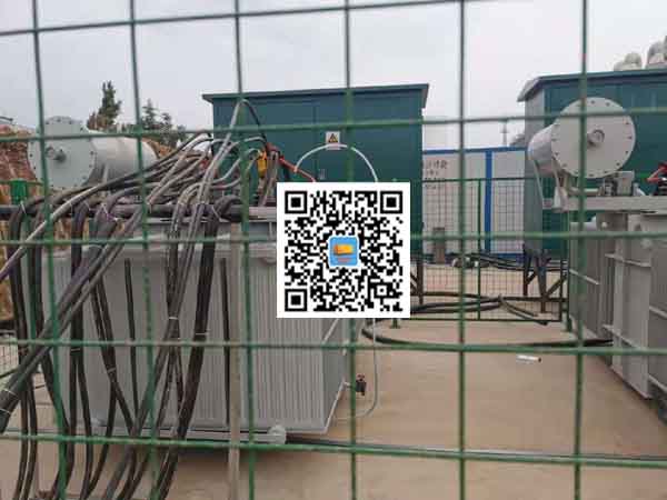 桃城发电机出租-发电机功率适用电缆线规格估算口诀