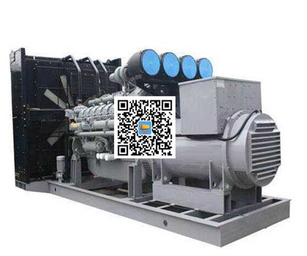 桃城什么是220v最小柴油发电机，小型发电机有何优缺点
