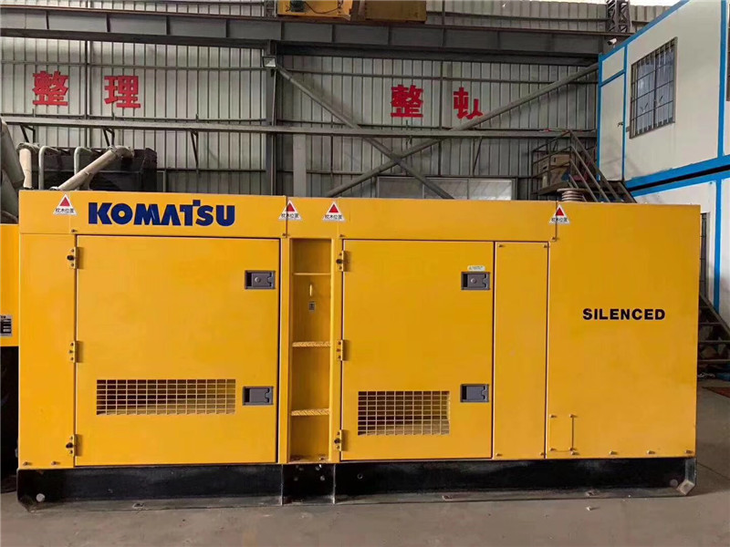 桃城不同类型的储能技术在市场规模增长趋势下的发展方向有哪些？