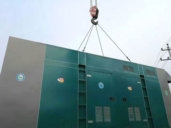 桃城水冷式机油散热器密封件的常见损坏原因有哪些？